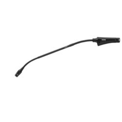 Shure CVG12S-B/C